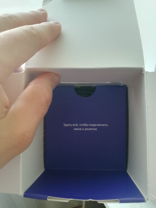 Яндекс Станция/колонка Алиса