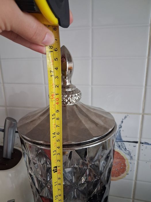 Кувшин для воды 3л