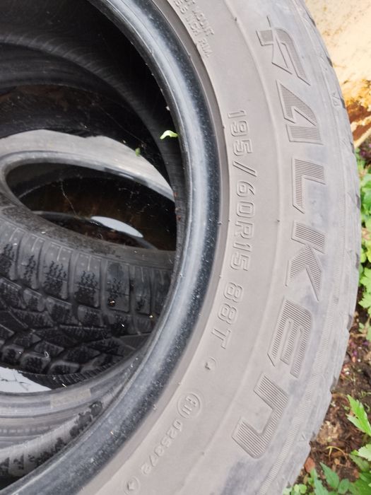 Решетка за Мерцедес идр.