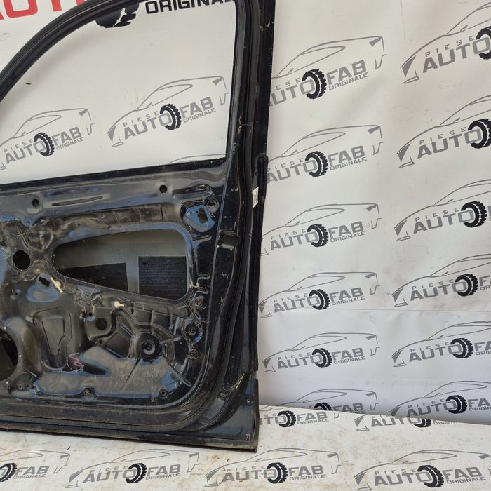 Usa dreapta fata Volkswagen Tiguan 2,Seat Tarraco an 2016-2017-2018-20