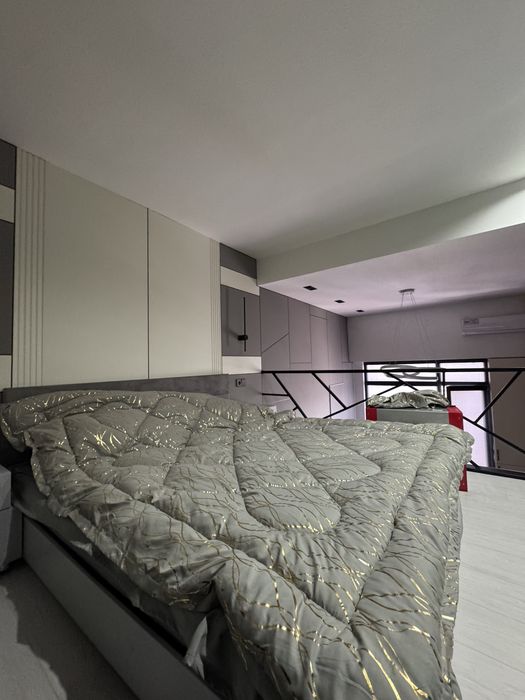 Arzonga hamma mebil texnikasi bilan sotiladi