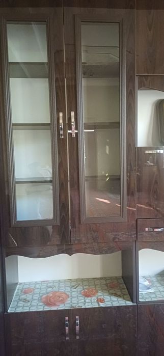 Stenka sotiladi tez va arzon