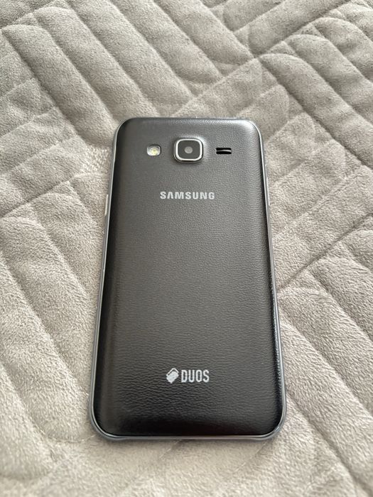 Продам Honor x5b plus и Samsung j2