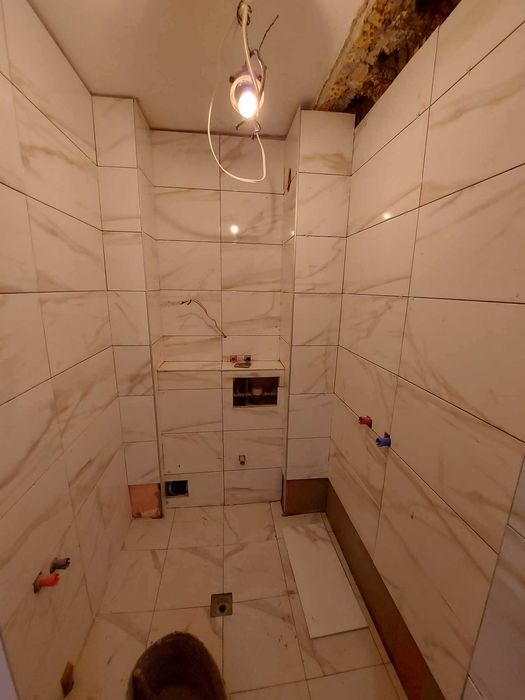 Продава се Двустаен апартамент в Търговище, Център - 45 кв.м за 1020 €/кв.м - Снимка #6