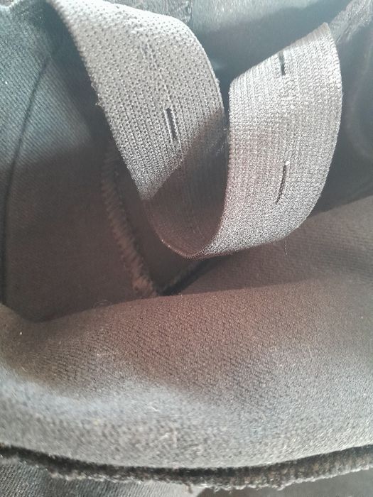 Pantalon echitatie barbati Equilibrams L