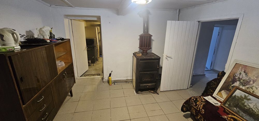 Продава се Къща в Варна, Аспарухово - 140 кв.м за 725 €/кв.м - Снимка #10