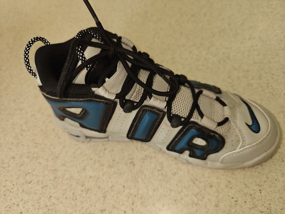 uptempo olx