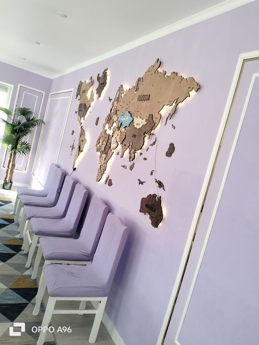 Продам участок 30 соток