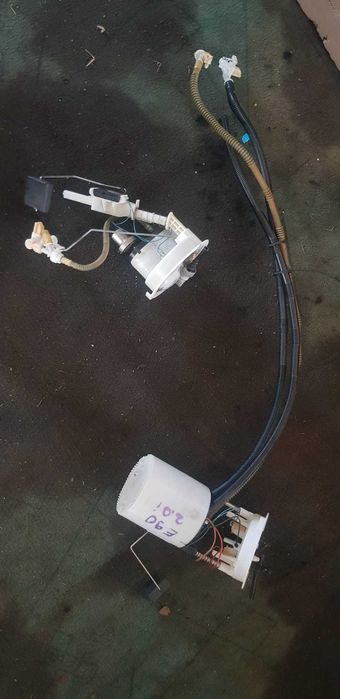 Kit pornire ECU CAS BMW F10 F30 F25 F20 N47D20C DDE 8513242 8518477 8584276 8576333 8578944 8518424 8513184