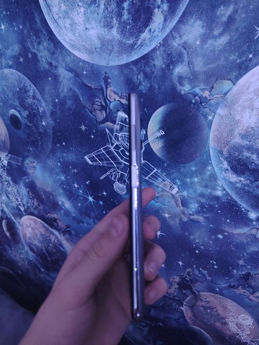 Продам Poco обменяю