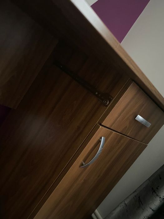 Birou &Scaun pret avantajos