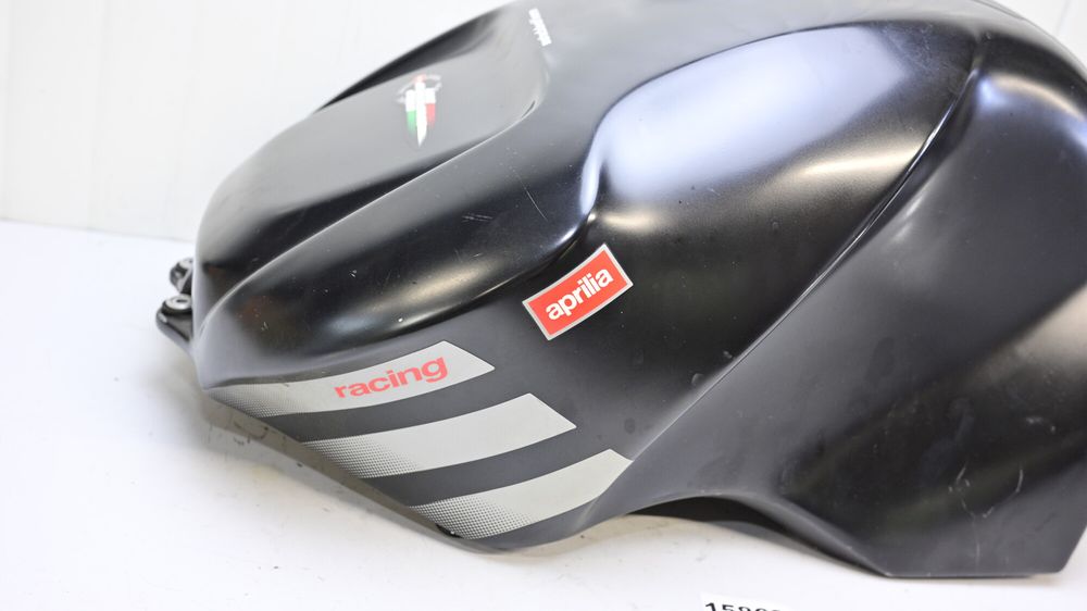 Rezervor Benzina Aprilia RSV 1000 Mille 2001 - 2003