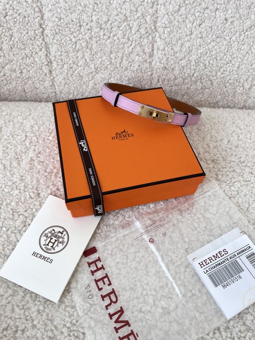 HMS дамски колан New Season