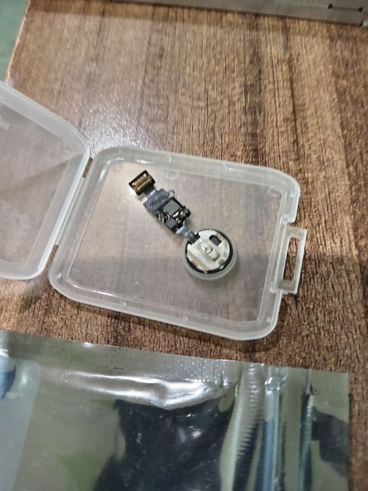 Части за лаптоп Acer Aspire