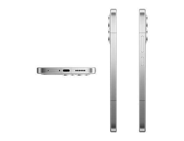 НОВ! Xiaomi Poco F8 Pro 5G 12RAM 512GB Black 2г. Гаранция!