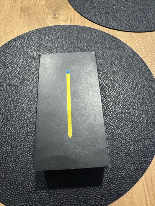 Vand Samsung Galaxy Note 9 Duos