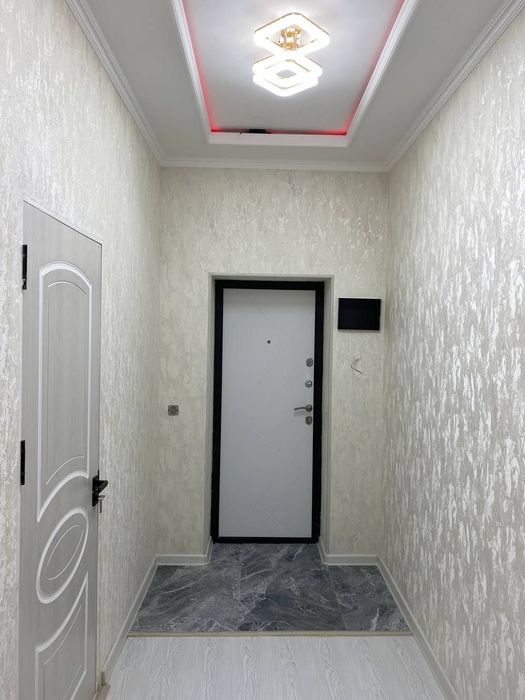 Srochna sotiladi Izzatda 1*2/6/8  47000$