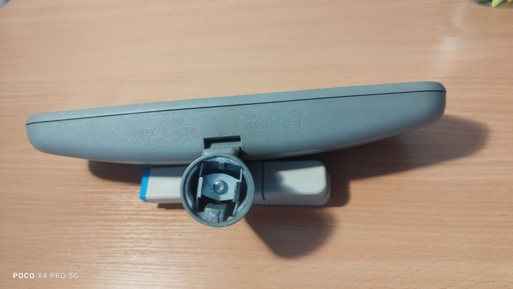 Ауди А4 B6 на части-конкурентни цени!