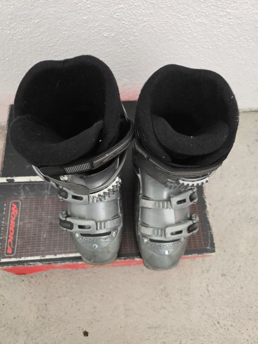 Ски обувки Nordica 24/24.5