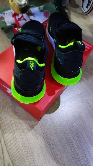 Маратонки Nike оригинални