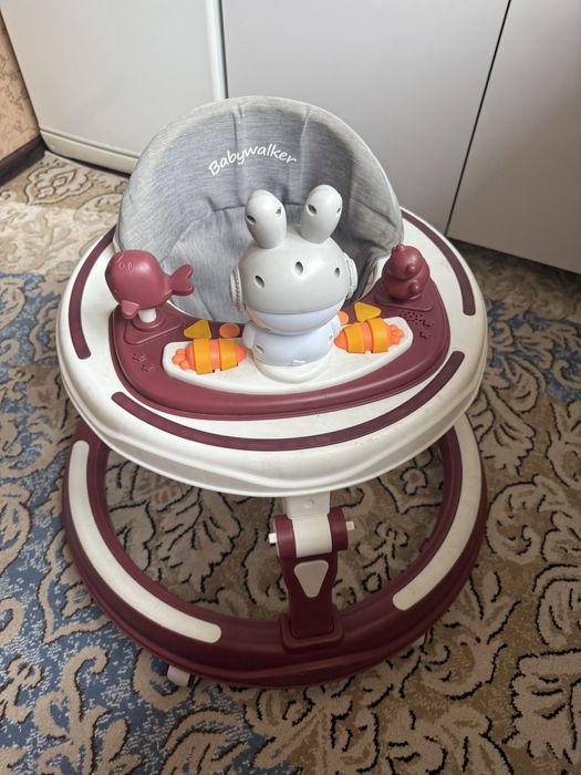 Ходинок сотилади