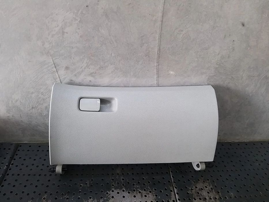Capac torpedou skoda roomster 5j1857121