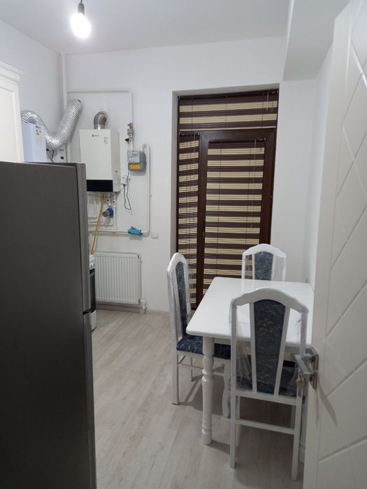 Себзор Golden house

500$ в месяц