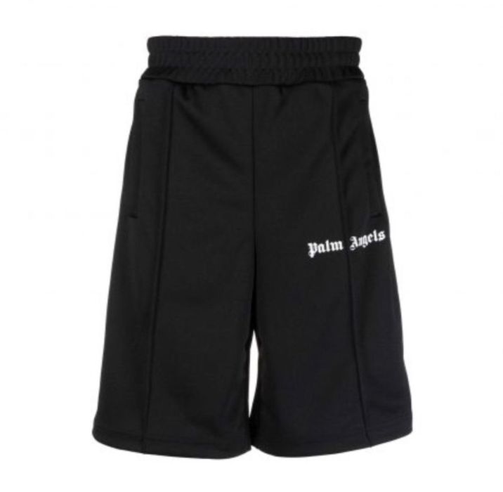 Pantaloni Palm Angels calitate premium