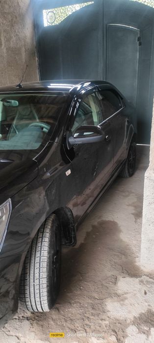 Other Другая 2025 — 7