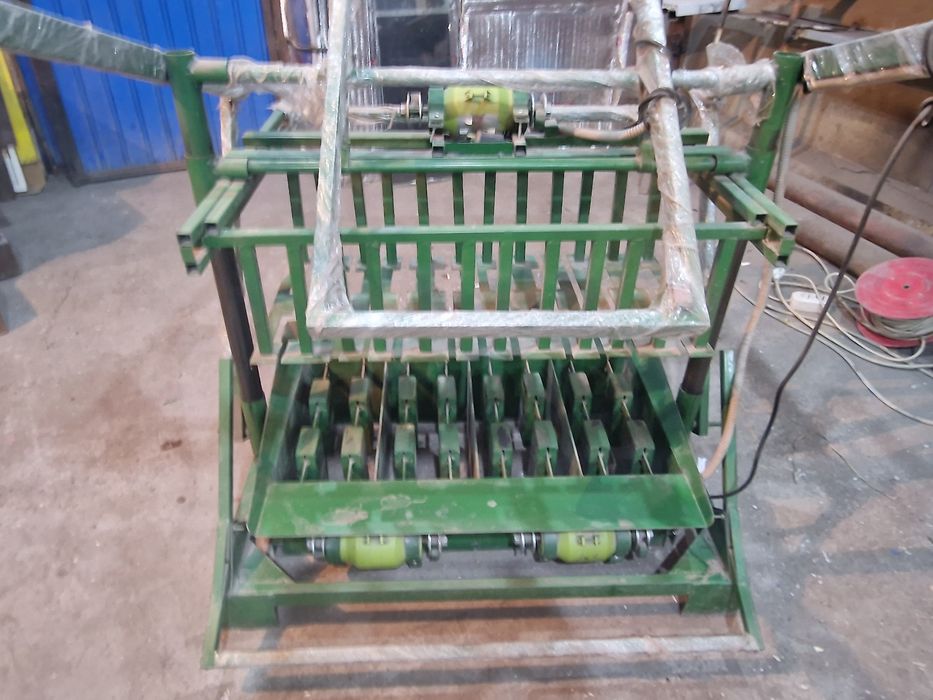 Для  бизнеса новый