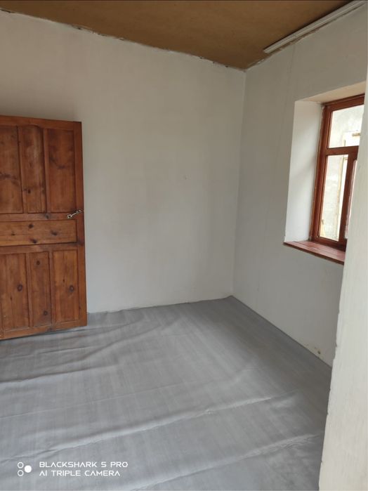 Срочно! Времянка жалға беріледі!