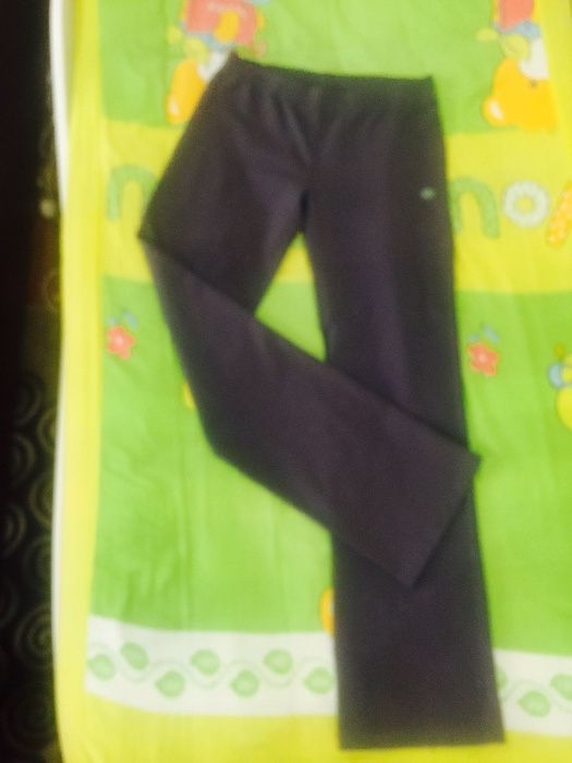 Спортивка женская двойка размер L