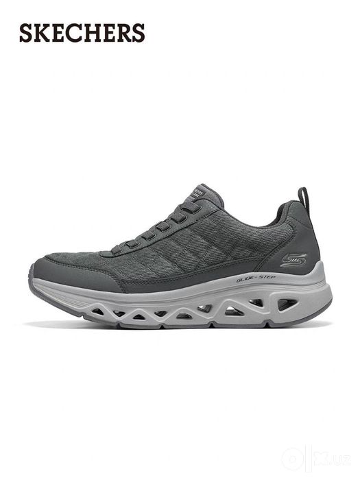 SKECHERS (Orginal)