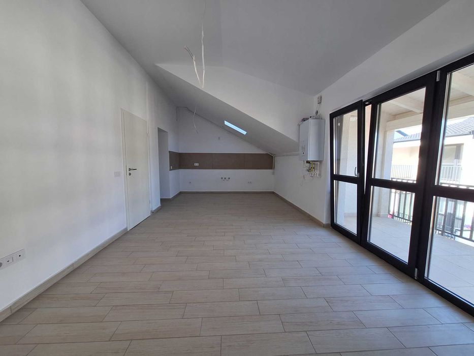 Raritate: Confort de Casă într-un Apartament de Top | Comision 0%