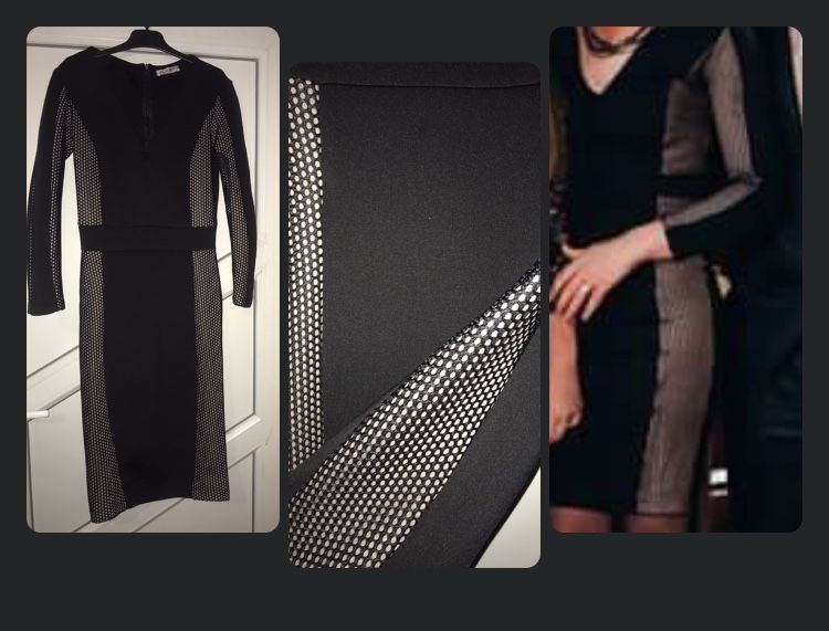 Rochii 50/buc Gratis curier azi