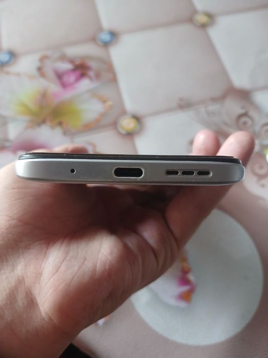 Srochna sotiladi redmi 10 2022