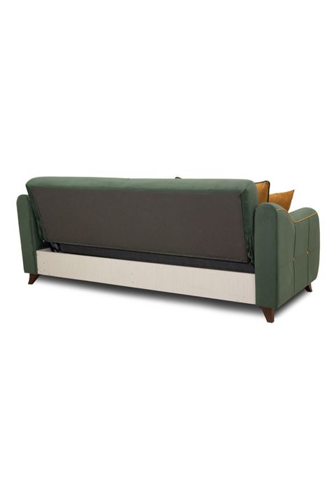 Диван в гостиную