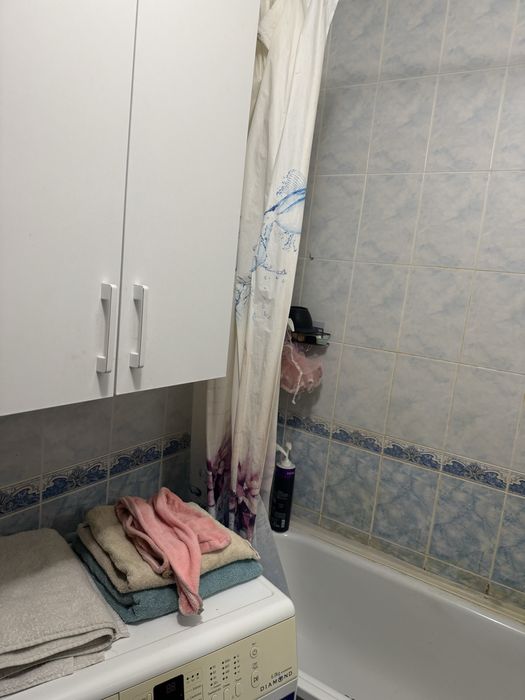 Срочно продам 2к кв