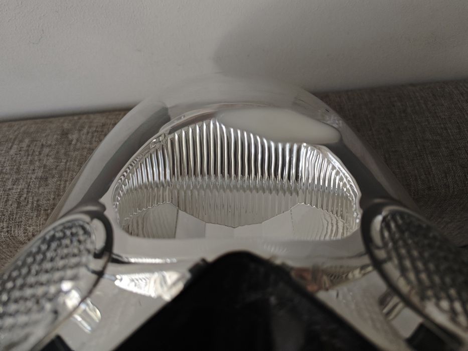 Vand Far Original pentru Kawasaki ER-6N 2009 - 2011