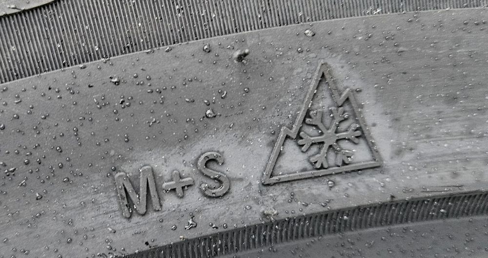 PROMO 225/55 R17,101V,GRIPMAX ProWinter XL,Anv iarna M+S,Aderenta Cl A