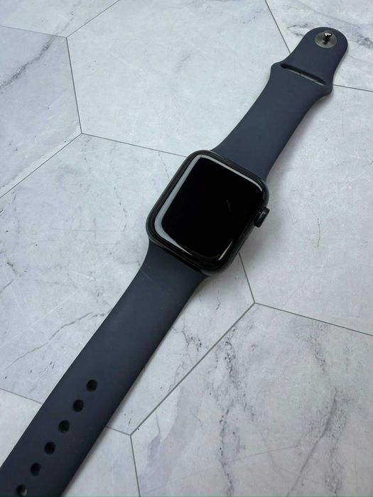 Apple Watch SE 40mm/ РАССРОЧКА ДО 60 МЕСЯЦЕВ!/"Лидер Ломбард"