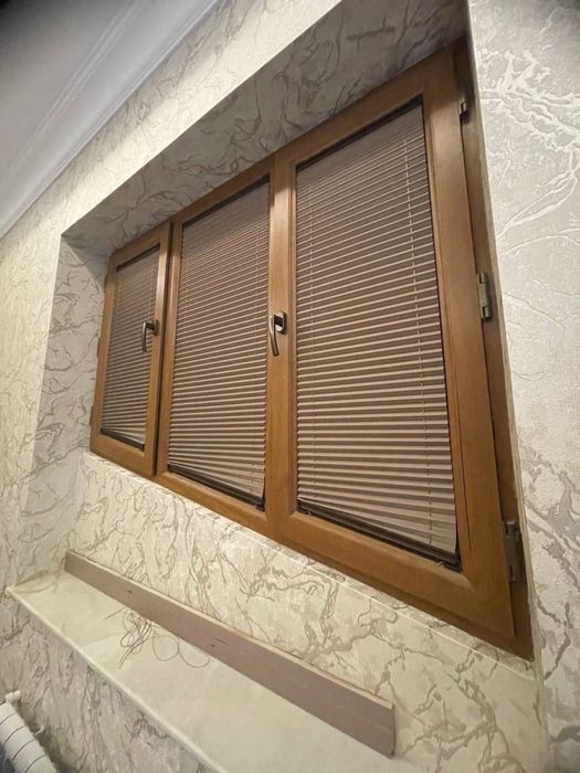 Jalyuzi Jalyuzi Jalyuzi Jalyuzi New 2025