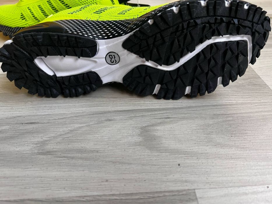 Мъжки маратонки BAASPLOA