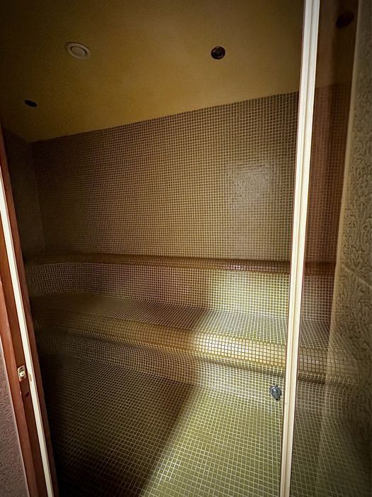 Дава се под наем Двустаен апартамент в Свети Влас - 60 кв.м за 99.45 € - Снимка #10