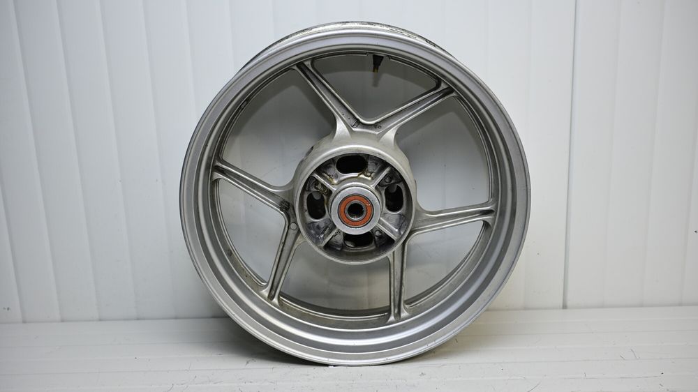 Janta Roata Spate Kawasaki ER6N / ER6F / Versys 650 2005 - 2008