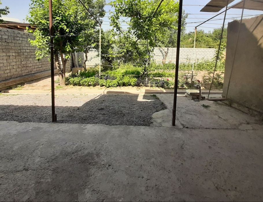 Ховлимиз сотилади ТТЗга 2,5 КМ