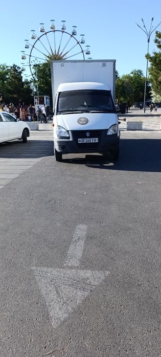 Грузоперевозки газель. Газель хизмати. Юк ташиш хизмати