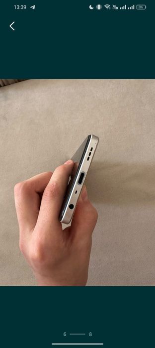 ОппоА 77 с сатылады бағасы 25 к срочна