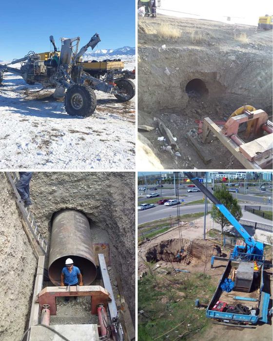 Видеонаблюдение, Face ID, СКУД, Шлагбаумы. Гарантия качества!