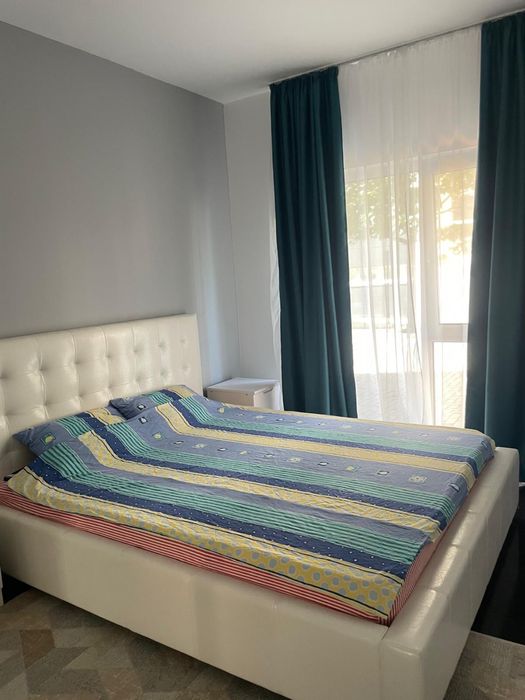 Apartament 2 camere